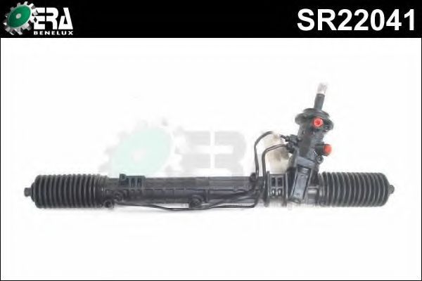 ERA Benelux SR22041 Рулевой механизм 