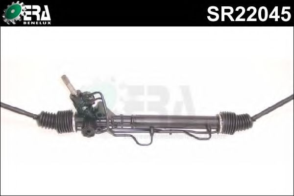 ERA Benelux SR22045 Рулевой механизм 