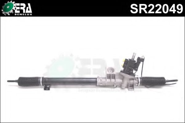 ERA Benelux SR22049 Рулевой механизм для VOLVO (Вольво) ERA Benelux SR22049 Рулевой механизм для VOLVO (Вольво)