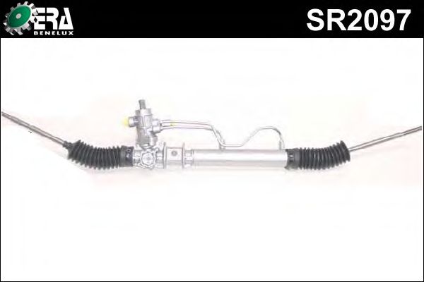 ERA Benelux SR2097 Рулевой механизм для MITSUBISHI (Митсубиши/митсубиси) ERA Benelux SR2097 Рулевой механизм для MITSUBISHI (Митсубиши/митсубиси)