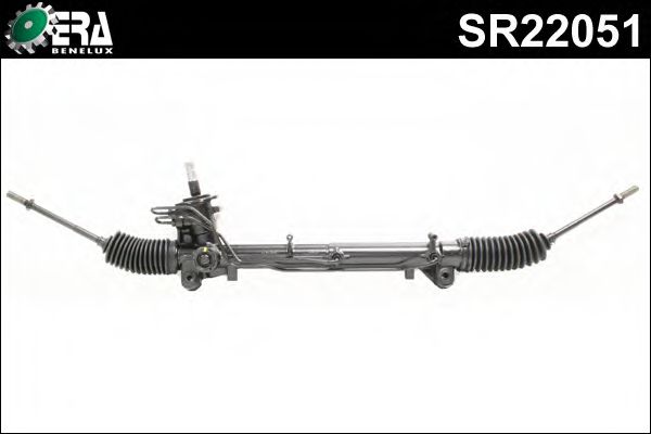ERA Benelux SR22051 Рулевой механизм 