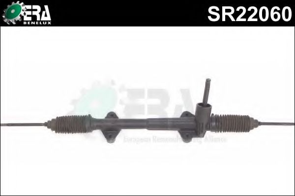 ERA Benelux SR22060 Рулевой механизм 