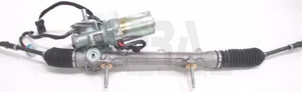 ERA Benelux SR22065 Рулевой механизм 