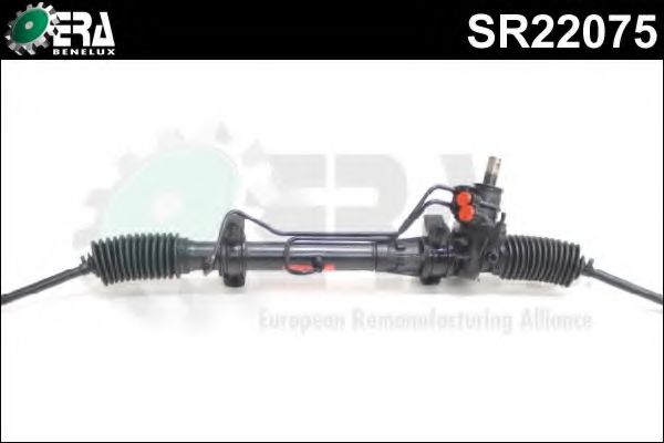 ERA Benelux SR22075 Рулевой механизм 