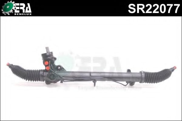 ERA Benelux SR22077 Рулевой механизм 