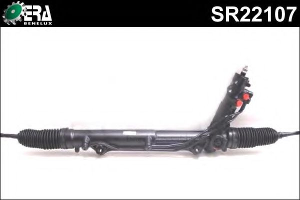 ERA Benelux SR22107 Рулевой механизм для BMW (Бмв) ERA Benelux SR22107 Рулевой механизм для BMW (Бмв)