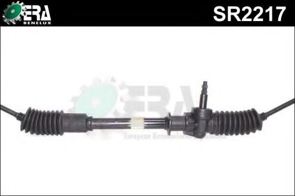 ERA Benelux SR2217 Рулевой механизм для FIAT STRADA II (Фиат Страда 2) ERA Benelux SR2217 Рулевой механизм для FIAT STRADA II (Фиат Страда 2)