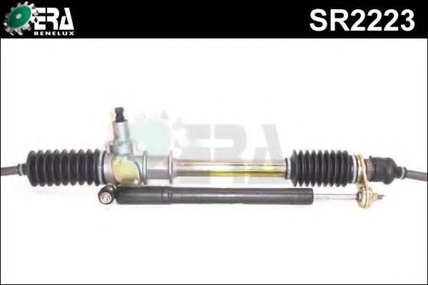ERA Benelux SR2223 Рулевой механизм для FIAT STRADA II (Фиат Страда 2) ERA Benelux SR2223 Рулевой механизм для FIAT STRADA II (Фиат Страда 2)
