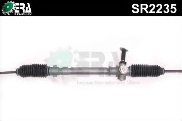 ERA Benelux SR2235 Рулевой механизм для OPEL (Опель) ERA Benelux SR2235 Рулевой механизм для OPEL (Опель)