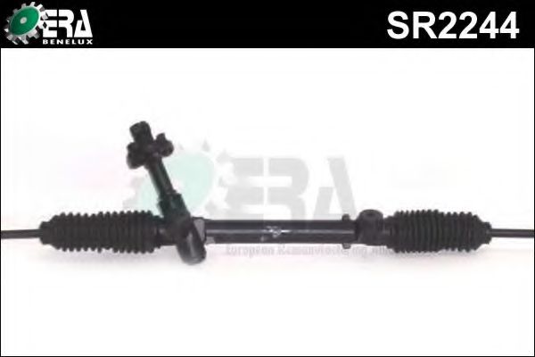 ERA Benelux SR2244 Рулевой механизм для OPEL MANTA B CC (Опель Манта б cc) ERA Benelux SR2244 Рулевой механизм для OPEL MANTA B CC (Опель Манта б cc)
