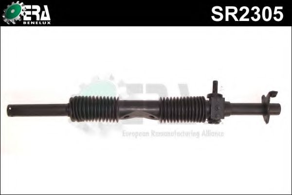 ERA Benelux SR2305 Рулевой механизм для VOLKSWAGEN KEVER (Фольксваген Кэvэр) ERA Benelux SR2305 Рулевой механизм для VOLKSWAGEN KEVER (Фольксваген Кэvэр)