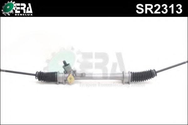 ERA Benelux SR2313 Рулевой механизм для VOLKSWAGEN JETTA II (Фольксваген Жэтта 2) ERA Benelux SR2313 Рулевой механизм для VOLKSWAGEN JETTA II (Фольксваген Жэтта 2)