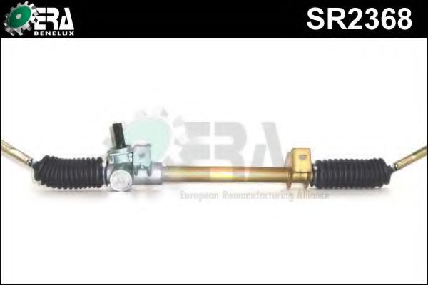 ERA Benelux SR2368 Рулевой механизм для RENAULT 9 (Рено 9) ERA Benelux SR2368 Рулевой механизм для RENAULT 9 (Рено 9)