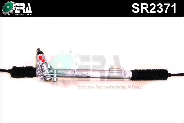 ERA Benelux SR2371 Рулевой механизм для RENAULT MASTER I (Рено Мастэр и) ERA Benelux SR2371 Рулевой механизм для RENAULT MASTER I (Рено Мастэр и)