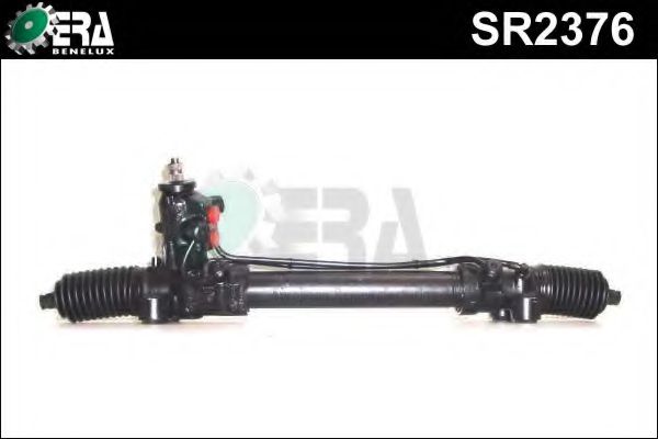 ERA Benelux SR2376 Рулевой механизм для VOLKSWAGEN T3 CARAVELLE (Фольксваген Т3 cараvэллэ) ERA Benelux SR2376 Рулевой механизм для VOLKSWAGEN T3 CARAVELLE (Фольксваген Т3 cараvэллэ)
