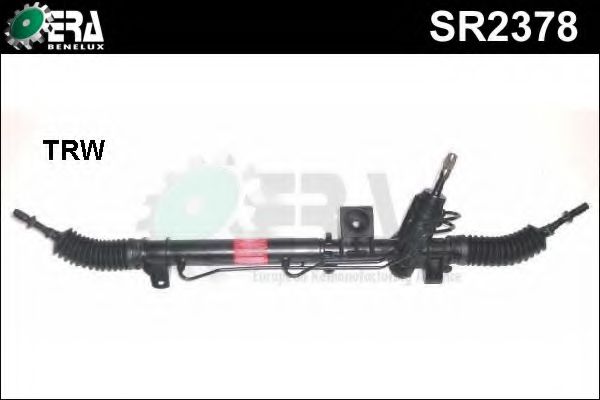ERA Benelux SR2378 Рулевой механизм для VOLVO (Вольво) ERA Benelux SR2378 Рулевой механизм для VOLVO (Вольво)