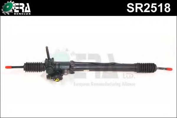 ERA Benelux SR2518 Рулевой механизм для HONDA (Хонда) ERA Benelux SR2518 Рулевой механизм для HONDA (Хонда)