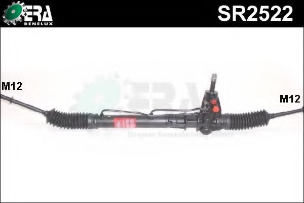 ERA Benelux SR2522 Рулевой механизм для LANCIA (Лансиа/лянча) ERA Benelux SR2522 Рулевой механизм для LANCIA (Лансиа/лянча)