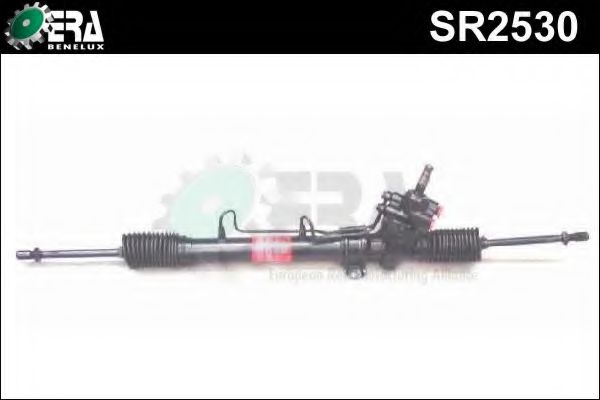 ERA Benelux SR2530 Рулевой механизм для TOYOTA (Тойота/тоета) ERA Benelux SR2530 Рулевой механизм для TOYOTA (Тойота/тоета)