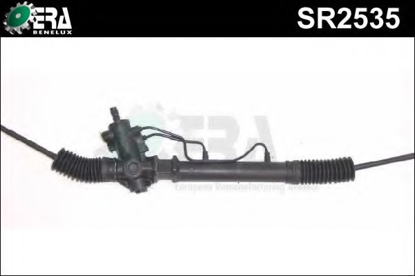 ERA Benelux SR2535 Рулевой механизм для TOYOTA (Тойота/тоета) ERA Benelux SR2535 Рулевой механизм для TOYOTA (Тойота/тоета)