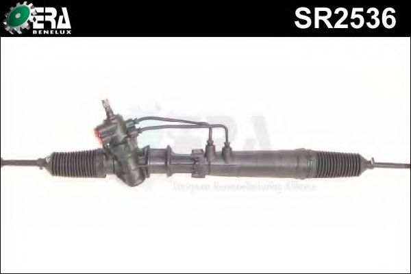 ERA Benelux SR2536 Рулевой механизм для TOYOTA (Тойота/тоета) ERA Benelux SR2536 Рулевой механизм для TOYOTA (Тойота/тоета)