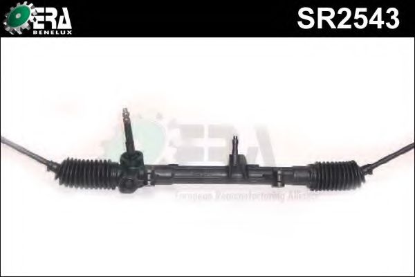 ERA Benelux SR2543 Рулевой механизм для FIAT TEMPRA (Фиат Тэмпра) ERA Benelux SR2543 Рулевой механизм для FIAT TEMPRA (Фиат Тэмпра)