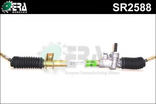 ERA Benelux SR2588 Рулевой механизм для RENAULT SUPER 5 (Рено Супэр 5) ERA Benelux SR2588 Рулевой механизм для RENAULT SUPER 5 (Рено Супэр 5)