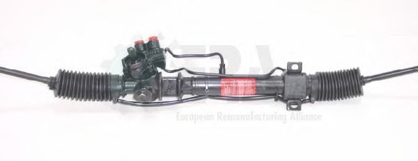 ERA Benelux SR2596 Рулевой механизм для MAZDA 323 III (Мазда 323 3) ERA Benelux SR2596 Рулевой механизм для MAZDA 323 III (Мазда 323 3)