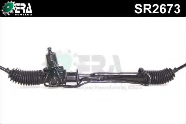 ERA Benelux SR2673 Рулевой механизм для MITSUBISHI ETERNA IV (Митсубиши/митсубиси Этэрна иv) ERA Benelux SR2673 Рулевой механизм для MITSUBISHI ETERNA IV (Митсубиши/митсубиси Этэрна иv)