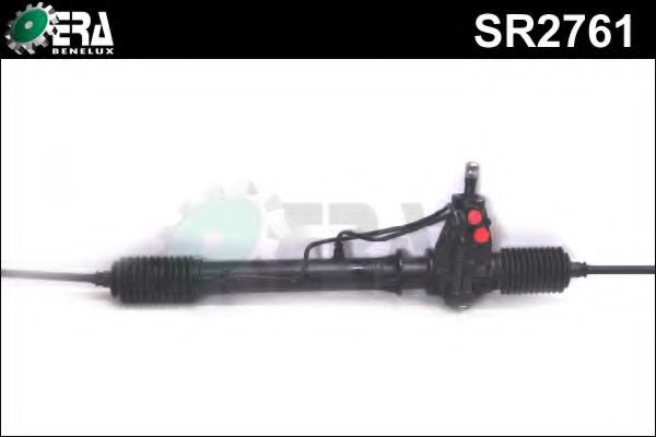 ERA Benelux SR2761 Рулевой механизм для LANCIA (Лансиа/лянча) ERA Benelux SR2761 Рулевой механизм для LANCIA (Лансиа/лянча)