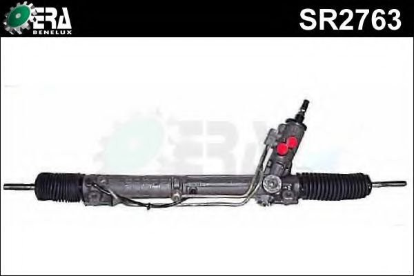 ERA Benelux SR2763 Рулевой механизм для BMW (Бмв) ERA Benelux SR2763 Рулевой механизм для BMW (Бмв)