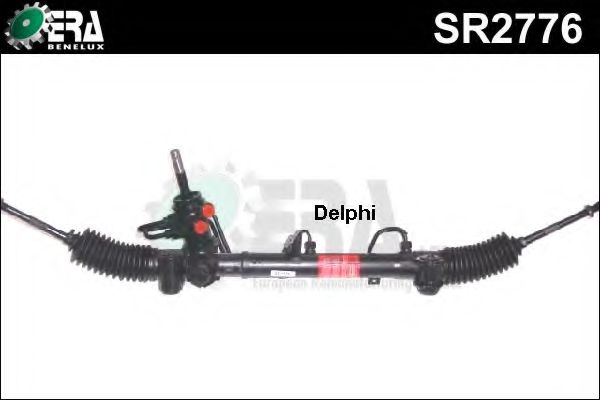 ERA Benelux SR2776 Рулевой механизм для OPEL (Опель) ERA Benelux SR2776 Рулевой механизм для OPEL (Опель)