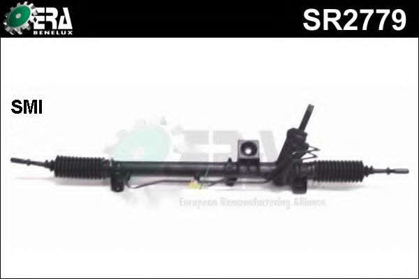 ERA Benelux SR2779 Рулевой механизм для VOLVO (Вольво) ERA Benelux SR2779 Рулевой механизм для VOLVO (Вольво)