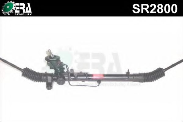 ERA Benelux SR2800 Рулевой механизм для AUDI A3 (Ауди А3) ERA Benelux SR2800 Рулевой механизм для AUDI A3 (Ауди А3)