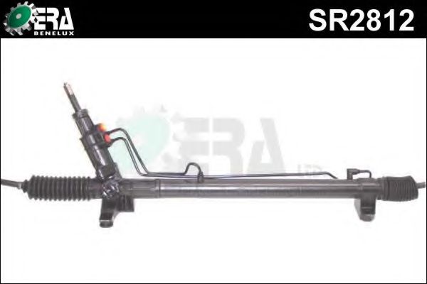 ERA Benelux SR2812 Рулевой механизм для OPEL (Опель) ERA Benelux SR2812 Рулевой механизм для OPEL (Опель)