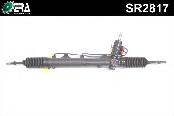 ERA Benelux SR2817 Рулевой механизм для BMW (Бмв) ERA Benelux SR2817 Рулевой механизм для BMW (Бмв)