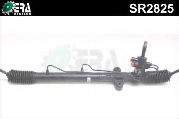 ERA Benelux SR2825 Рулевой механизм для HONDA SHUTTLE (Хонда Шуттлэ) ERA Benelux SR2825 Рулевой механизм для HONDA SHUTTLE (Хонда Шуттлэ)
