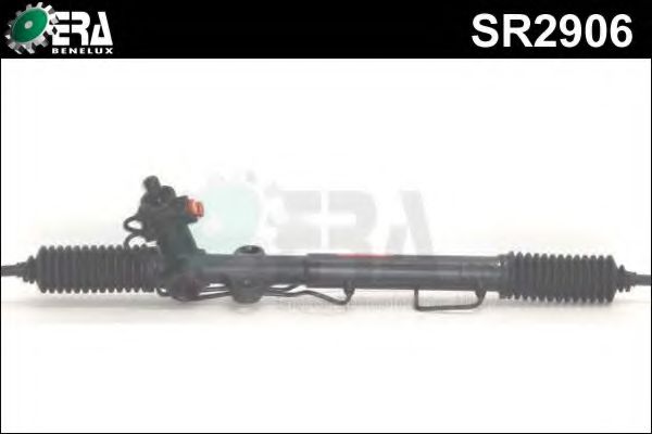 ERA Benelux SR2906 Рулевой механизм для ROVER 25 (Ровер 25) ERA Benelux SR2906 Рулевой механизм для ROVER 25 (Ровер 25)