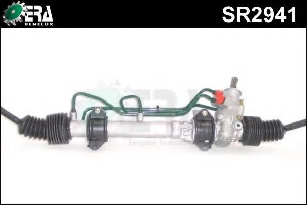 ERA Benelux SR2941 Рулевой механизм для RENAULT SUPER 5 (Рено Супэр 5) ERA Benelux SR2941 Рулевой механизм для RENAULT SUPER 5 (Рено Супэр 5)