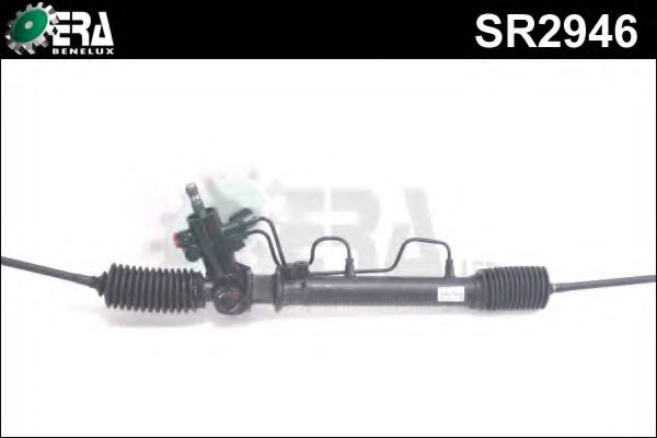 ERA Benelux SR2946 Рулевой механизм для TOYOTA (Тойота/тоета) ERA Benelux SR2946 Рулевой механизм для TOYOTA (Тойота/тоета)