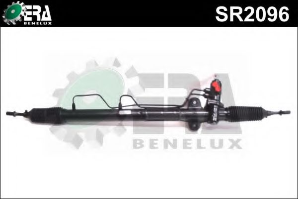 ERA Benelux SR2096 Рулевой механизм 