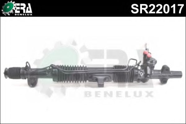 ERA Benelux SR22017 Рулевой механизм 