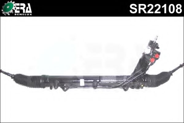 ERA Benelux SR22108 Рулевой механизм для BMW (Бмв) ERA Benelux SR22108 Рулевой механизм для BMW (Бмв)