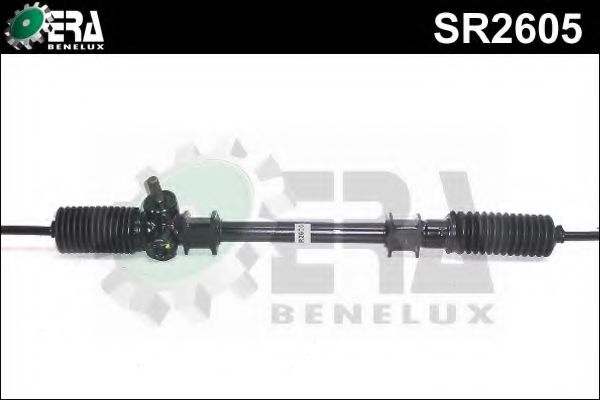 ERA Benelux SR2605 Рулевой механизм для DAIHATSU (Дайхатсу) ERA Benelux SR2605 Рулевой механизм для DAIHATSU (Дайхатсу)