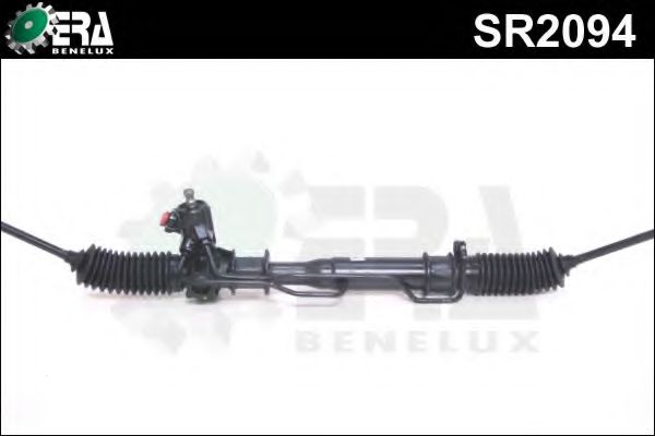 ERA Benelux SR2094 Рулевой механизм 