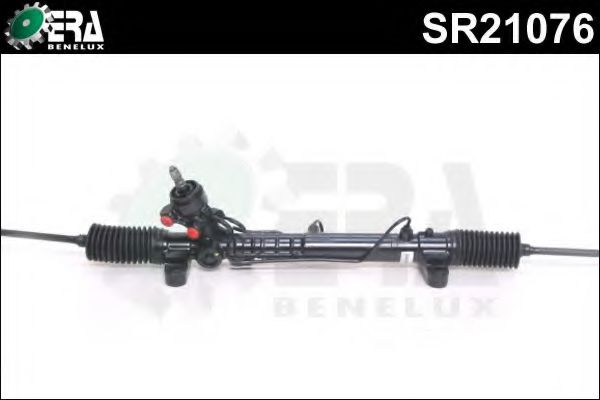 ERA Benelux SR21076 Рулевой механизм для TOYOTA (Тойота/тоета) ERA Benelux SR21076 Рулевой механизм для TOYOTA (Тойота/тоета)