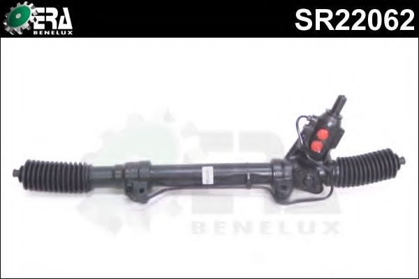 ERA Benelux SR22062 Рулевой механизм 