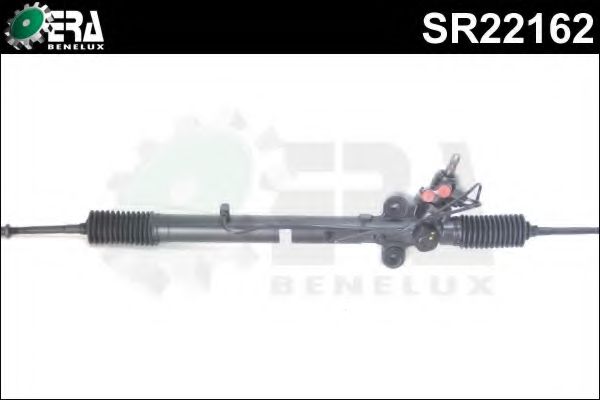 ERA Benelux SR22162 Рулевой механизм для TOYOTA (Тойота/тоета) ERA Benelux SR22162 Рулевой механизм для TOYOTA (Тойота/тоета)