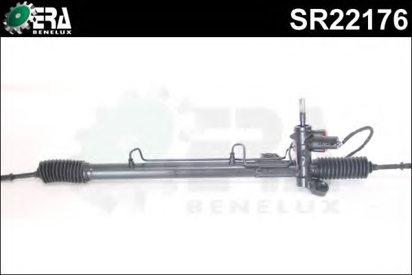 ERA Benelux SR22176 Рулевой механизм для CHRYSLER STRATUS (Крайслер Стратус) ERA Benelux SR22176 Рулевой механизм для CHRYSLER STRATUS (Крайслер Стратус)