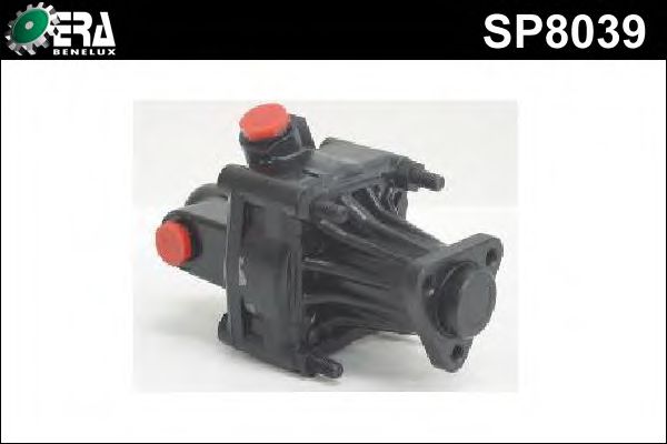 ERA Benelux SP8039 Гидравлический насос, рулевое управление для AUDI 90 (Ауди 90) ERA Benelux SP8039 Гидравлический насос, рулевое управление для AUDI 90 (Ауди 90)